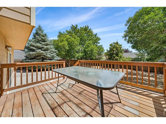 1740 69th Ave, Greeley, CO 80634