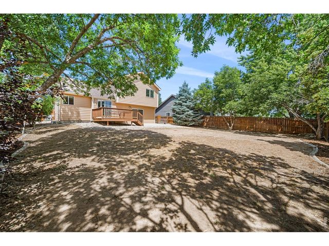 1740 69th Ave, Greeley, CO 80634