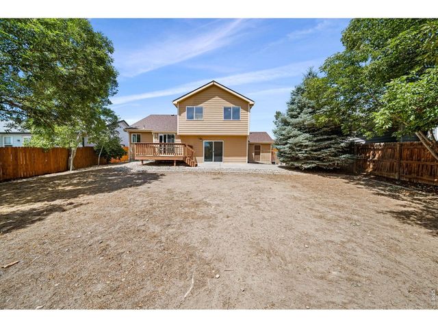 1740 69th Ave, Greeley, CO 80634