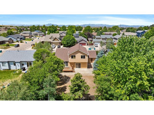 1740 69th Ave, Greeley, CO 80634