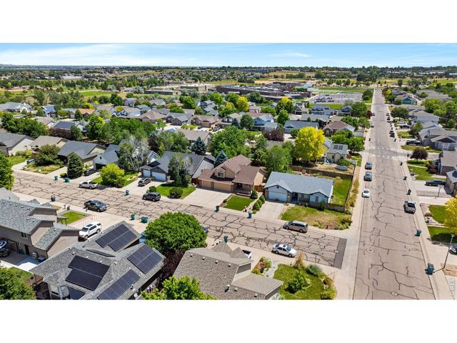 1740 69th Ave, Greeley, CO 80634