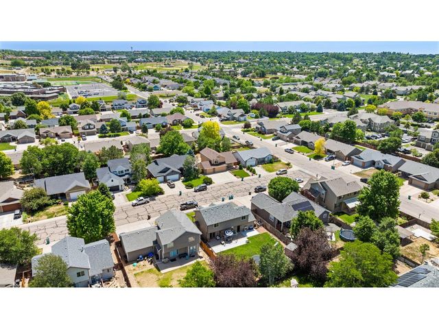 1740 69th Ave, Greeley, CO 80634