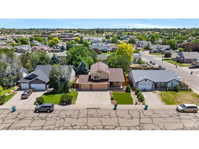 1740 69th Ave, Greeley, CO 80634