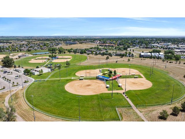 1740 69th Ave, Greeley, CO 80634