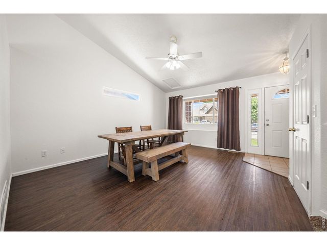 1740 69th Ave, Greeley, CO 80634