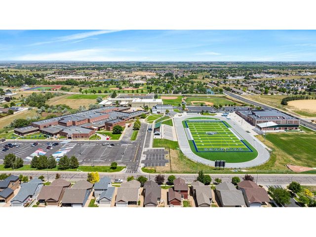 1740 69th Ave, Greeley, CO 80634