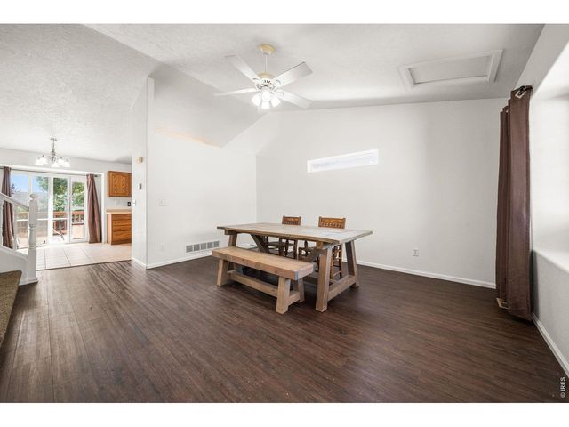 1740 69th Ave, Greeley, CO 80634