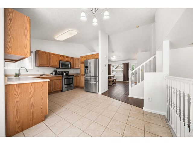 1740 69th Ave, Greeley, CO 80634