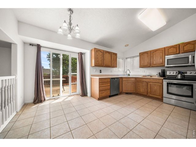 1740 69th Ave, Greeley, CO 80634