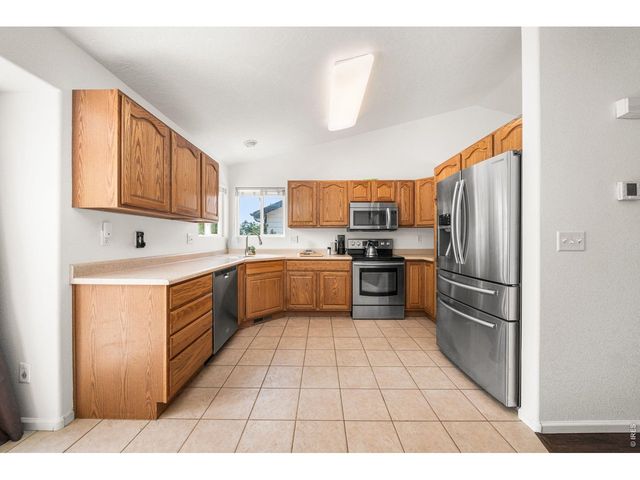 1740 69th Ave, Greeley, CO 80634