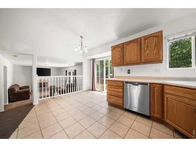 1740 69th Ave, Greeley, CO 80634