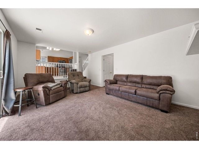 1740 69th Ave, Greeley, CO 80634
