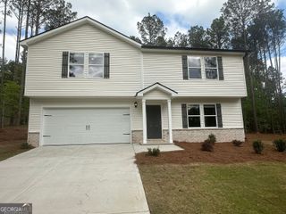 35 Emerald Lane 14, Covington, GA 30014