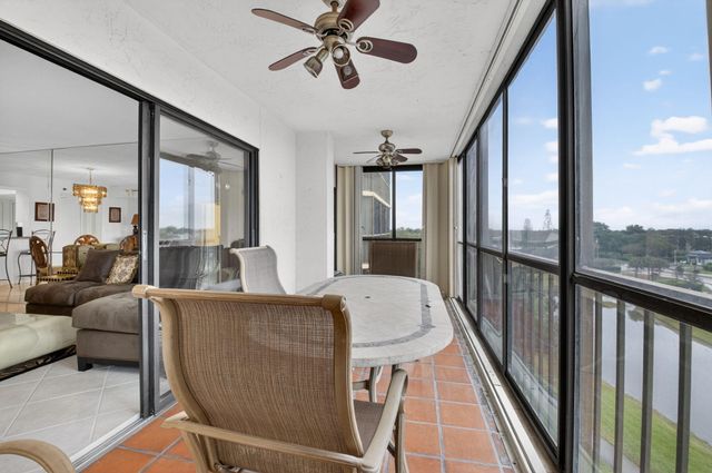 7380 S Oriole Boulevard 603, Delray Beach, FL 33446