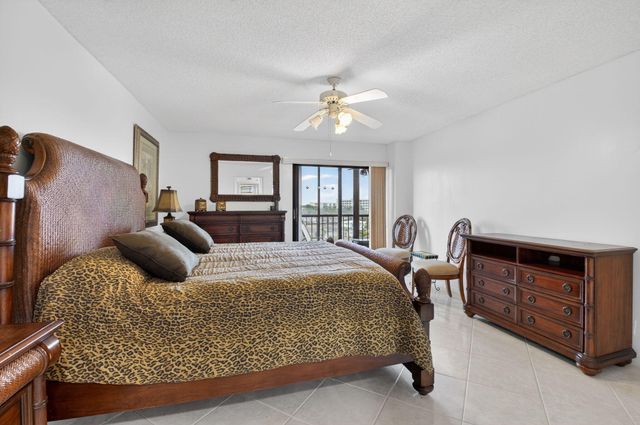 7380 S Oriole Boulevard 603, Delray Beach, FL 33446