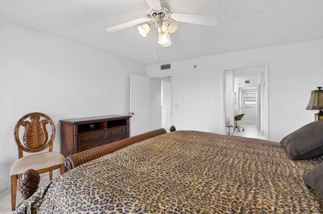 7380 S Oriole Boulevard 603, Delray Beach, FL 33446