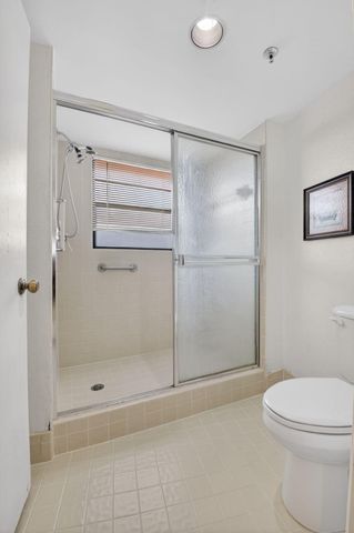 7380 S Oriole Boulevard 603, Delray Beach, FL 33446