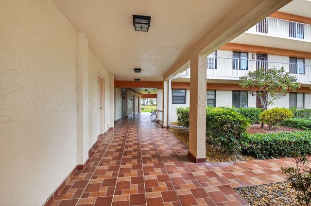 7380 S Oriole Boulevard 603, Delray Beach, FL 33446