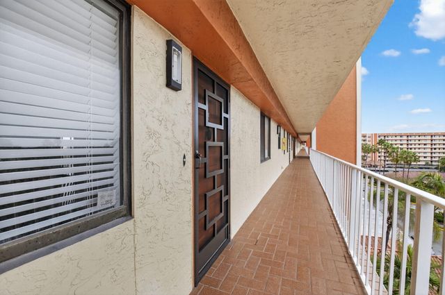 7380 S Oriole Boulevard 603, Delray Beach, FL 33446