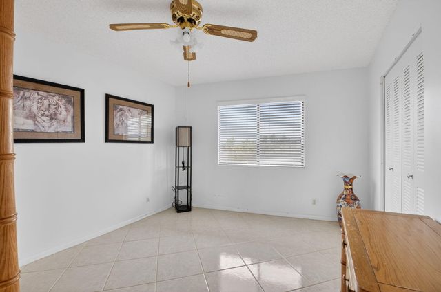 7380 S Oriole Boulevard 603, Delray Beach, FL 33446