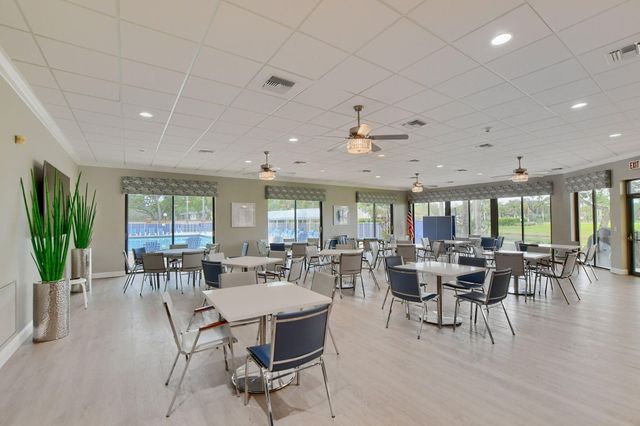 7380 S Oriole Boulevard 603, Delray Beach, FL 33446