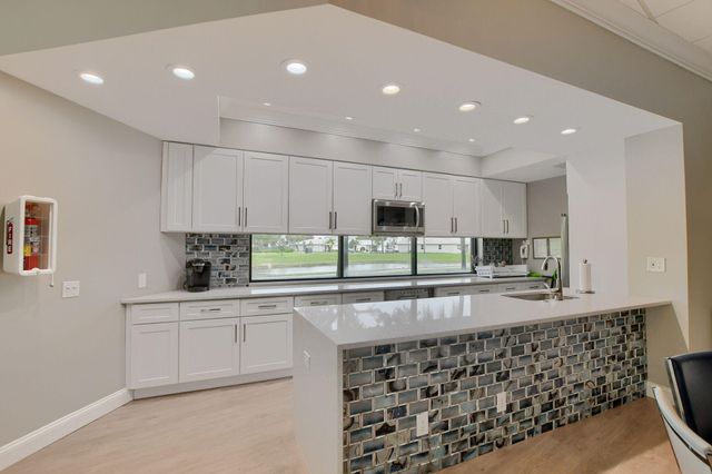 7380 S Oriole Boulevard 603, Delray Beach, FL 33446