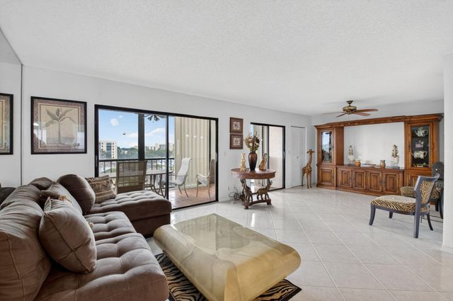 7380 S Oriole Boulevard 603, Delray Beach, FL 33446