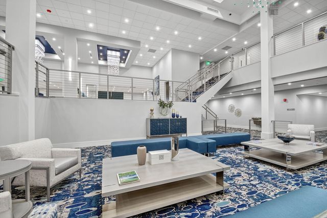 7380 S Oriole Boulevard 603, Delray Beach, FL 33446