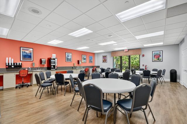 7380 S Oriole Boulevard 603, Delray Beach, FL 33446