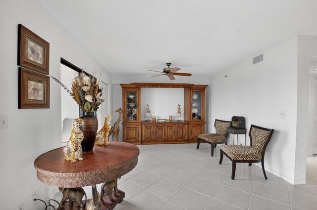 7380 S Oriole Boulevard 603, Delray Beach, FL 33446