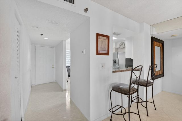 7380 S Oriole Boulevard 603, Delray Beach, FL 33446