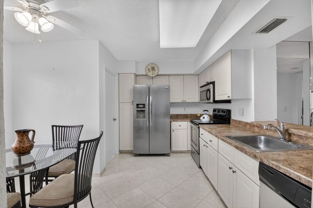 7380 S Oriole Boulevard 603, Delray Beach, FL 33446