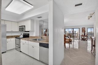 7380 S Oriole Boulevard 603, Delray Beach, FL 33446