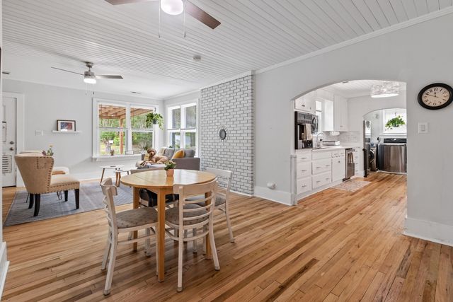 9666 Miles Jamison Road, Ladson, SC 29456