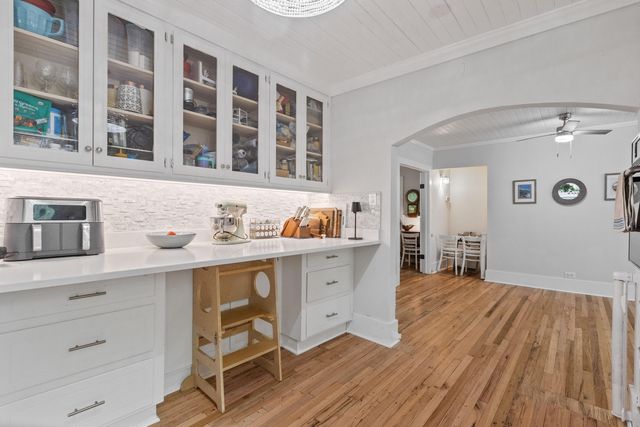 9666 Miles Jamison Road, Ladson, SC 29456