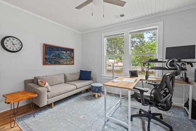 9666 Miles Jamison Road, Ladson, SC 29456