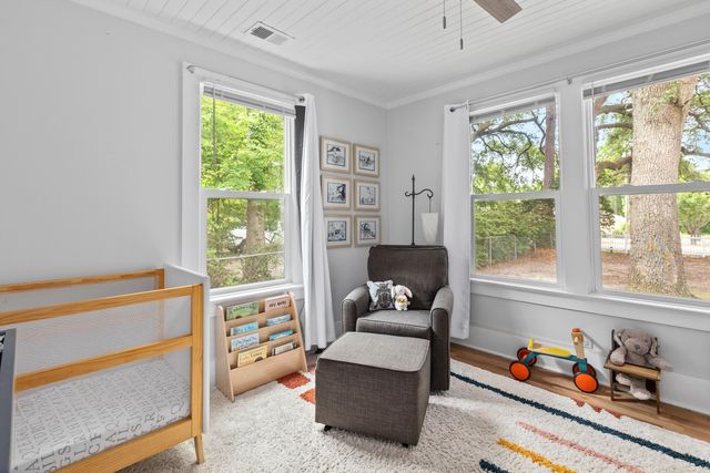 9666 Miles Jamison Road, Ladson, SC 29456