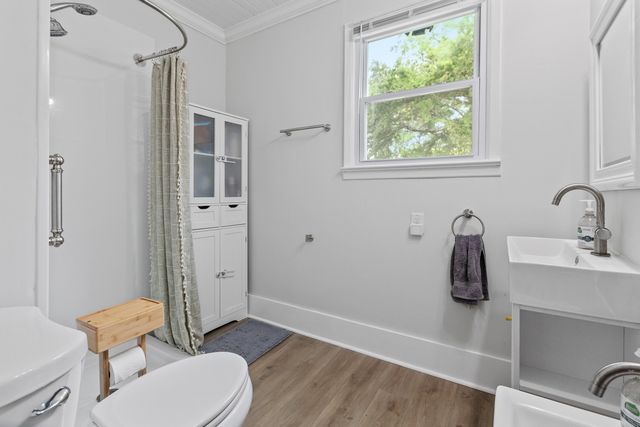 9666 Miles Jamison Road, Ladson, SC 29456