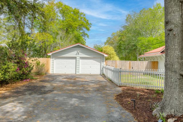 9666 Miles Jamison Road, Ladson, SC 29456