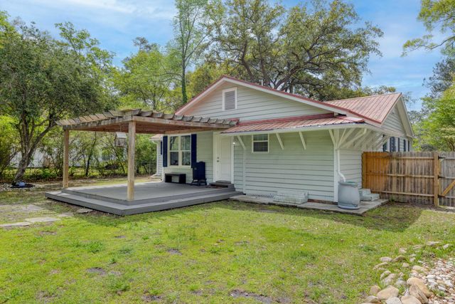 9666 Miles Jamison Road, Ladson, SC 29456