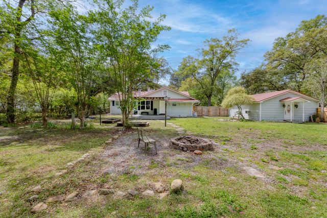 9666 Miles Jamison Road, Ladson, SC 29456