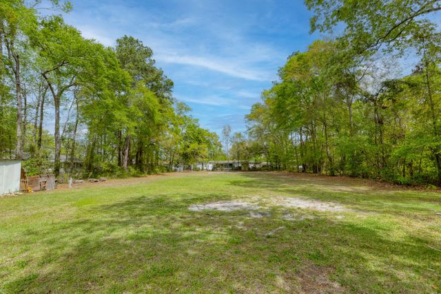 9666 Miles Jamison Road, Ladson, SC 29456