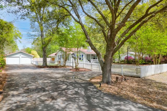 9666 Miles Jamison Road, Ladson, SC 29456