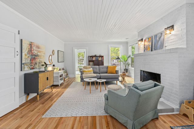 9666 Miles Jamison Road, Ladson, SC 29456