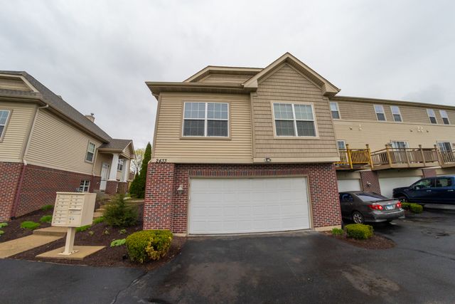 2433 River Oaks Lane 6, Rockford, IL 61102