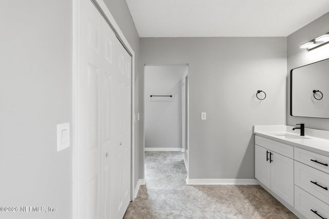 2219 BROADWATER Drive, Jacksonville, FL 32225