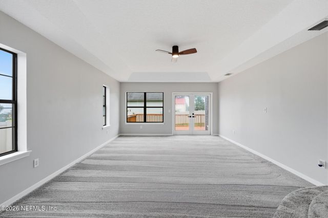 2219 BROADWATER Drive, Jacksonville, FL 32225