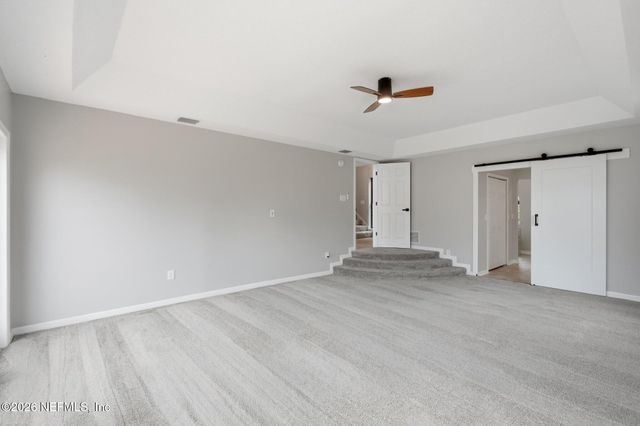 2219 BROADWATER Drive, Jacksonville, FL 32225