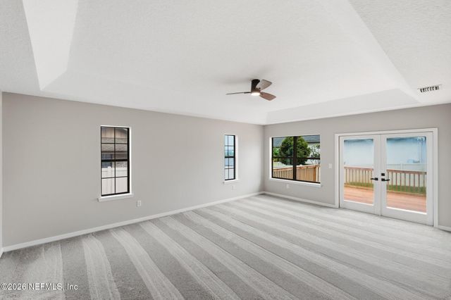 2219 BROADWATER Drive, Jacksonville, FL 32225