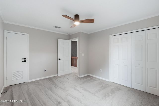 2219 BROADWATER Drive, Jacksonville, FL 32225
